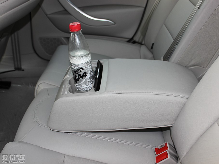 2013ѩFC4L 1.6L քӄǰ