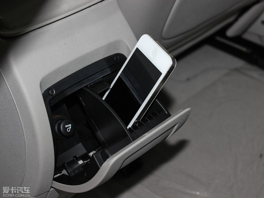 2013ѩFC4L 1.6L քӄǰ