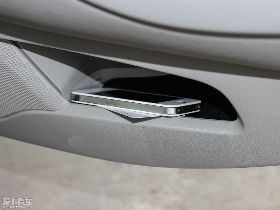 2013ѩFC4L 1.6L քӄǰ