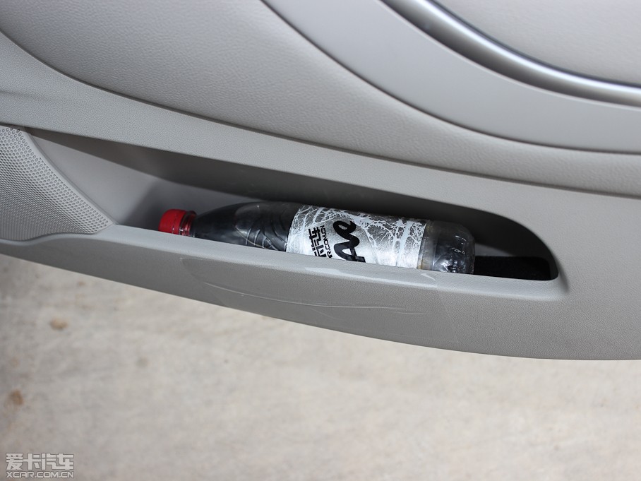 2013ѩFC4L 1.6L քӄǰ