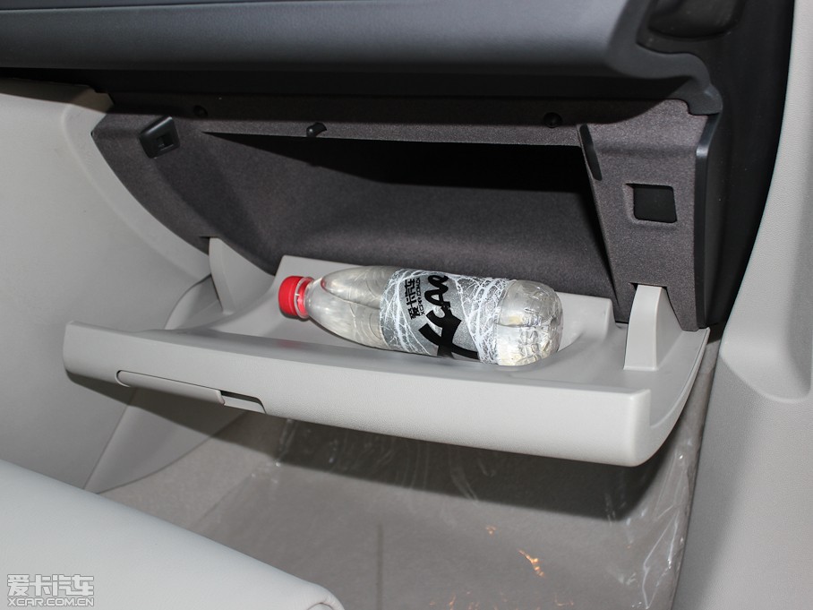 2013ѩFC4L 1.6L քӄǰ