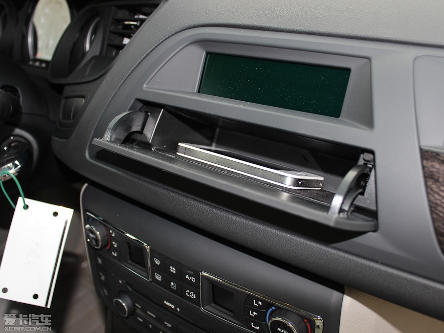 2013ѩFC4L 1.6L քӄǰ