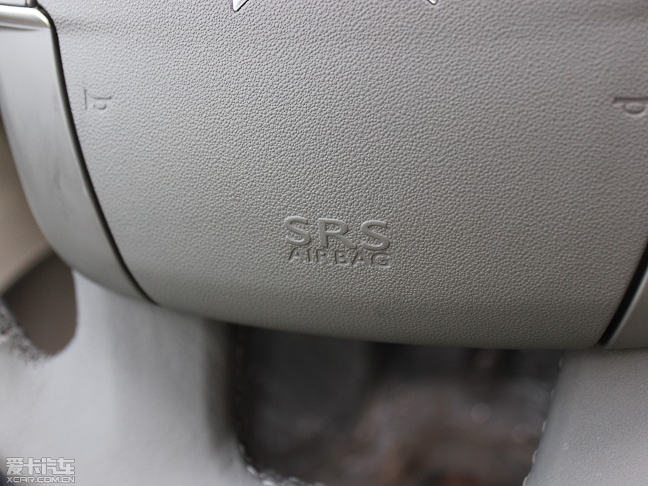 2013ѩFC4L 1.6L քӄǰ