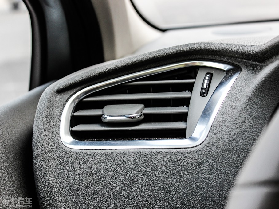 2013ѩFC4L 1.6L քӄǰ