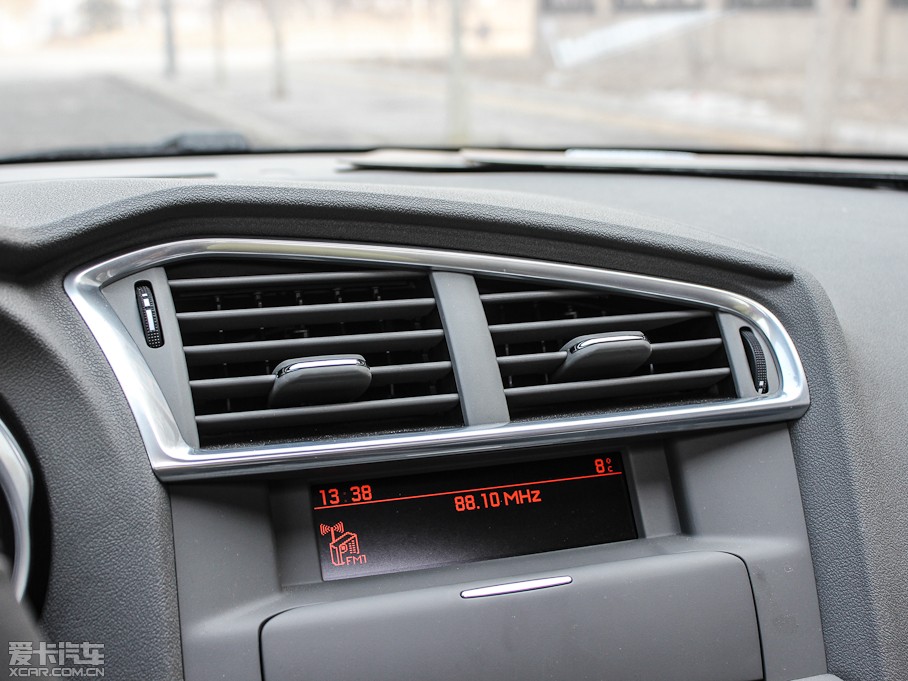 2013ѩFC4L 1.6L քӄǰ