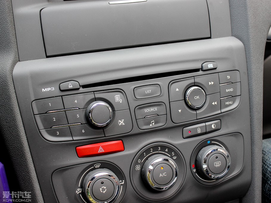 2013ѩFC4L 1.6L քӄǰ