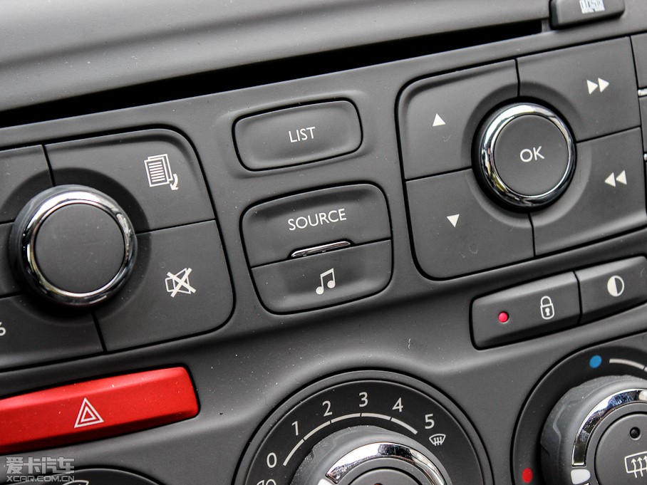 2013ѩFC4L 1.6L քӄǰ