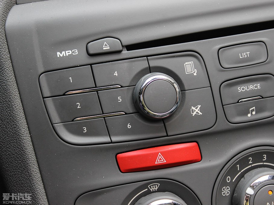 2013ѩFC4L 1.6L քӄǰ