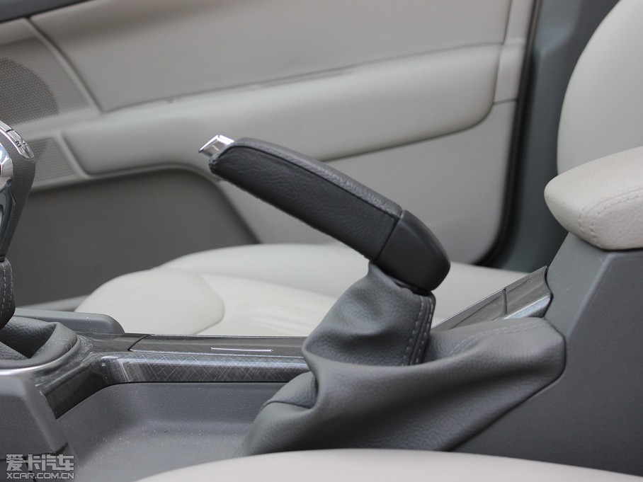 2013ѩFC4L 1.6L քӄǰ