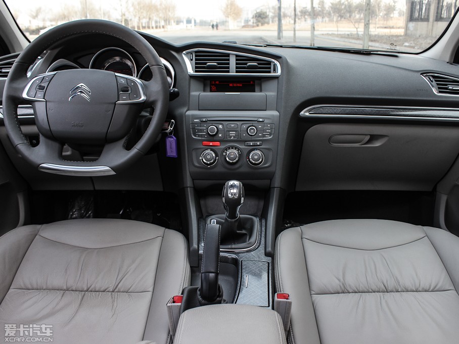 2013ѩFC4L 1.6L քӄǰ