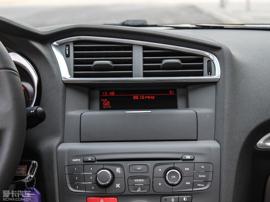 2013ѩFC4L 1.6L քӄǰ