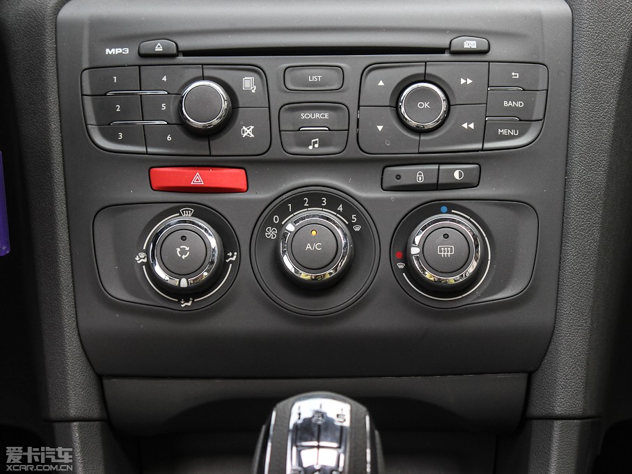 2013ѩFC4L 1.6L քӄǰ