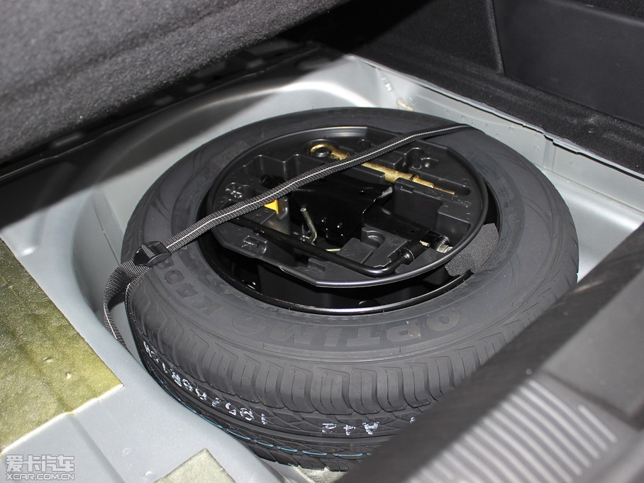 2013ѩFC4L 1.6L քӄǰ