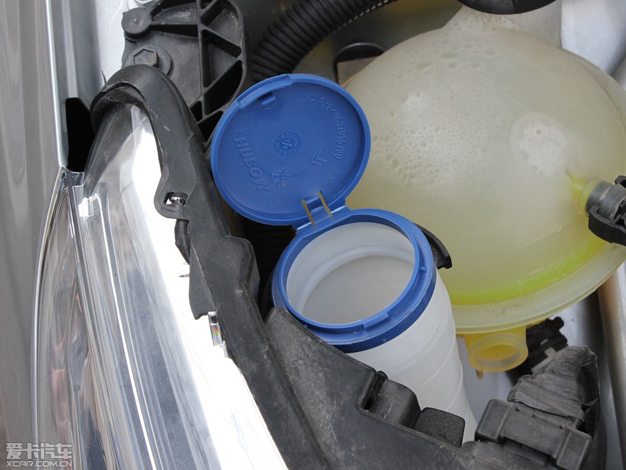 2013ѩFC4L 1.6L քӄǰ