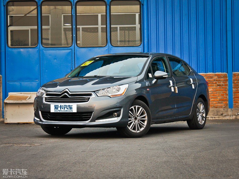 2013ѩFC4L 1.6THP Ԅӄ