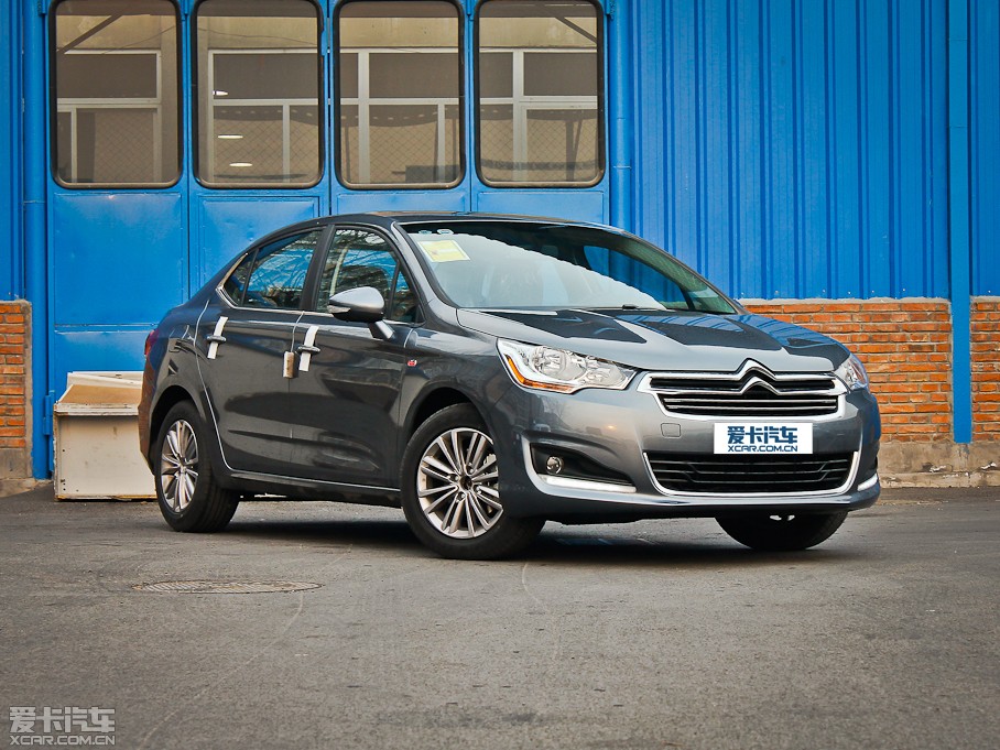 2013ѩFC4L 1.6THP Ԅӄ