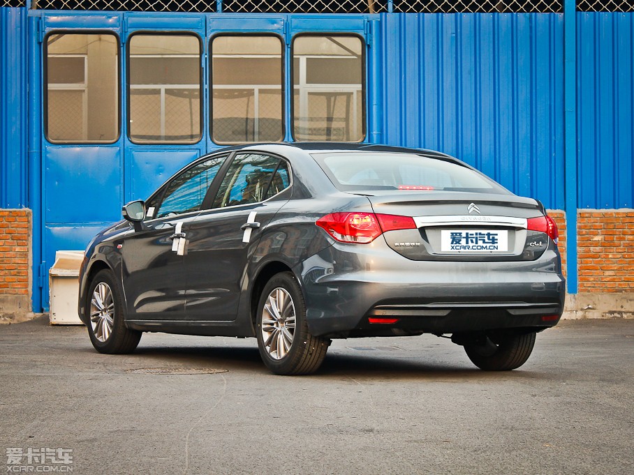 2013ѩFC4L 1.6THP Ԅӄ