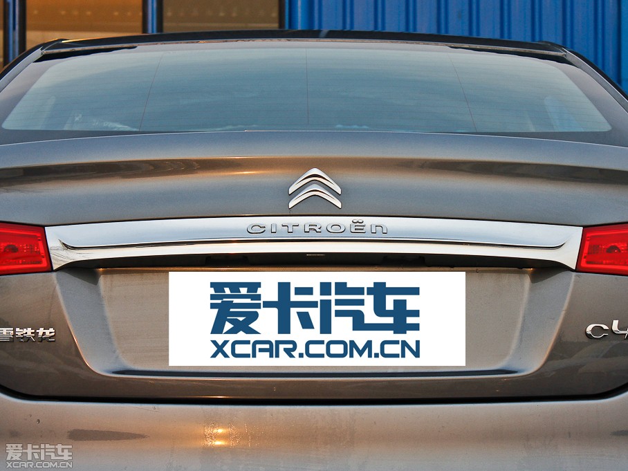 2013ѩFC4L 1.6THP Ԅӄ