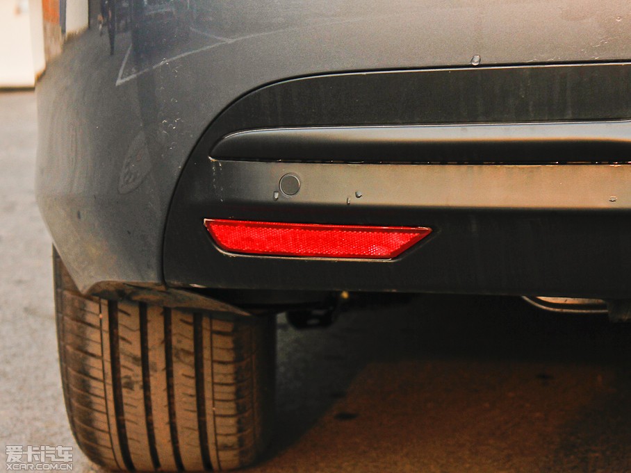 2013ѩFC4L 1.6THP Ԅӄ