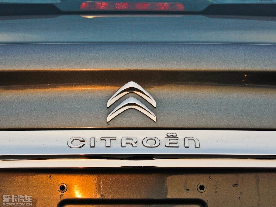 2013ѩFC4L 1.6THP Ԅӄ