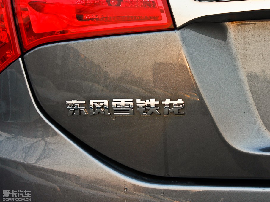 2013ѩFC4L 1.6THP Ԅӄ