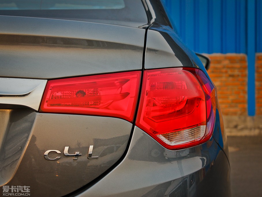 2013ѩFC4L 1.6THP Ԅ(dng)