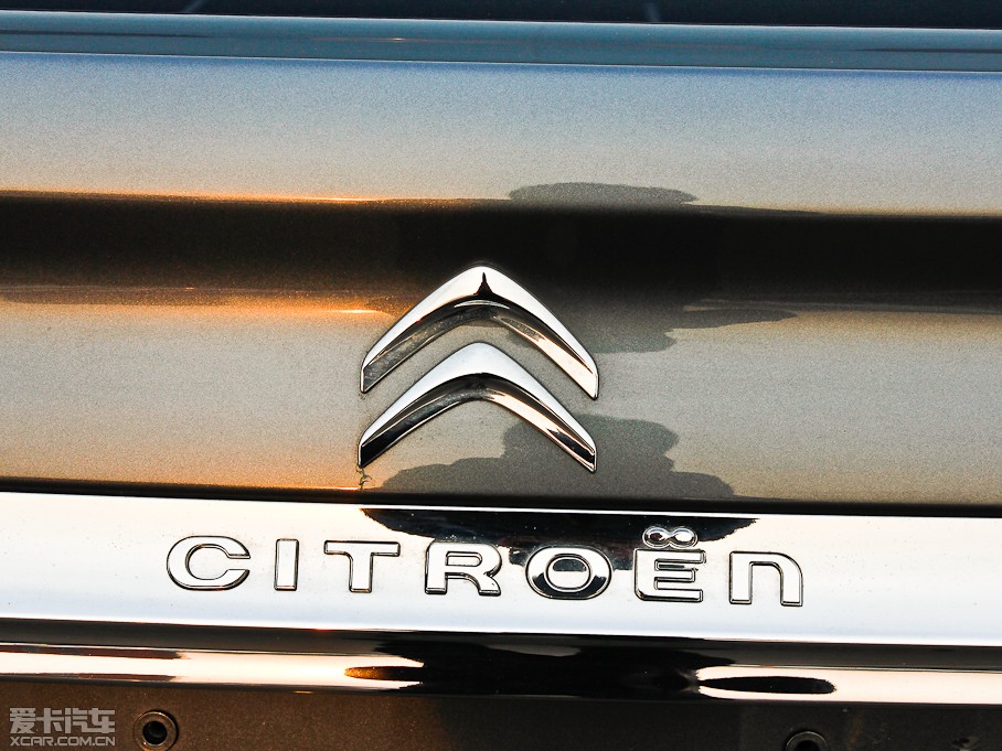 2013ѩFC4L 1.6THP Ԅӄ