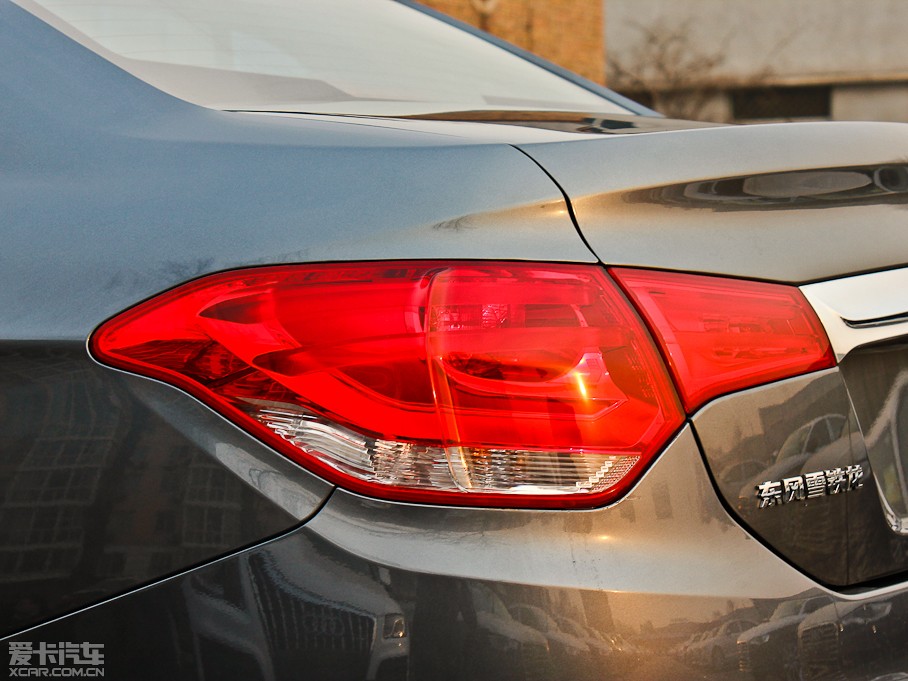 2013ѩFC4L 1.6THP Ԅӄ