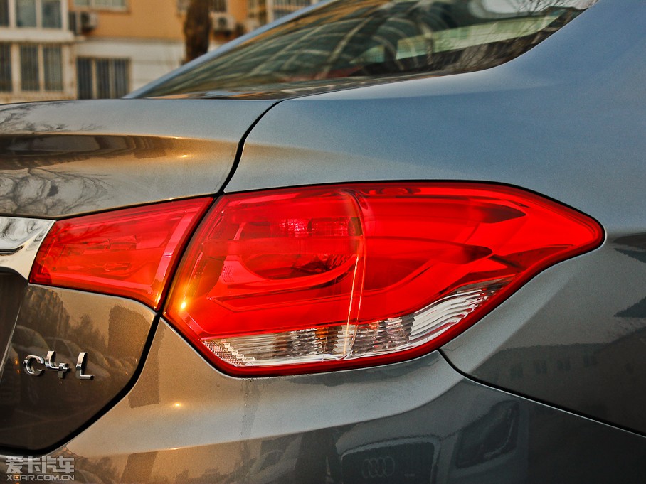 2013ѩFC4L 1.6THP Ԅӄ