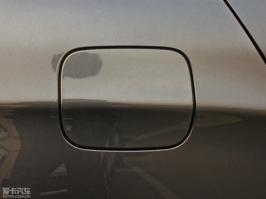 2013ѩFC4L 1.6THP Ԅӄ