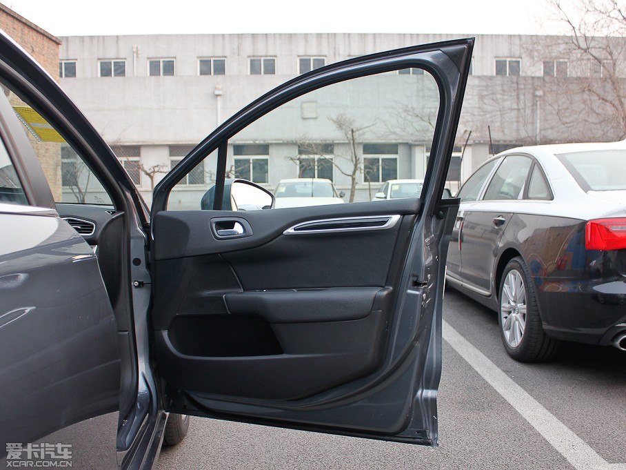 2013ѩFC4L 1.6THP Ԅӄ