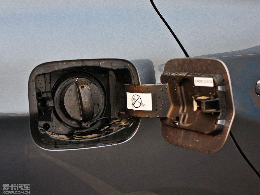 2013ѩFC4L 1.6THP Ԅӄ