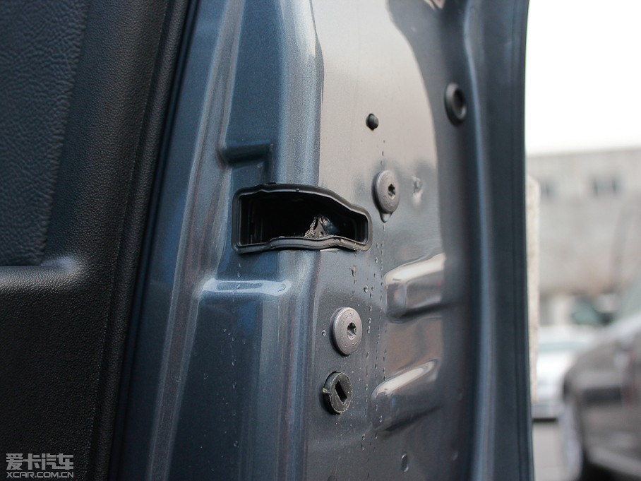 2013ѩFC4L 1.6THP Ԅӄ