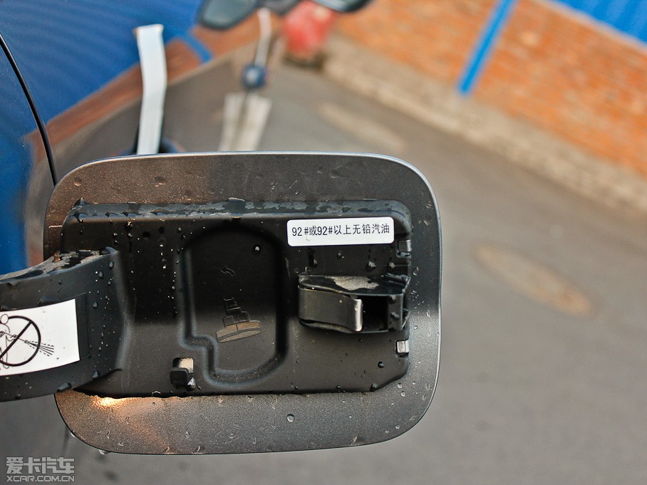 2013ѩFC4L 1.6THP Ԅ(dng)