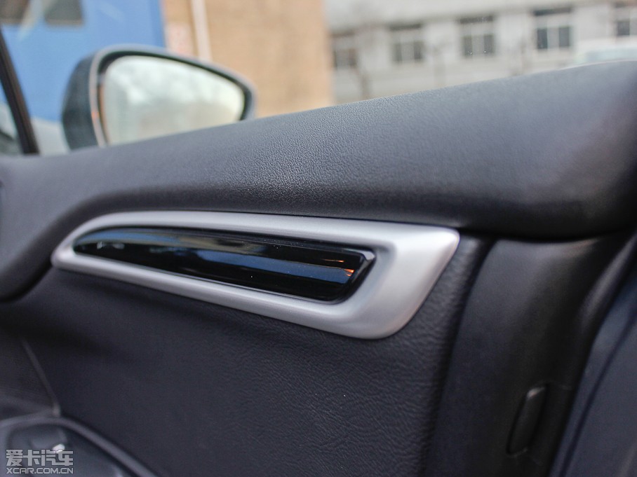 2013ѩFC4L 1.6THP Ԅӄ