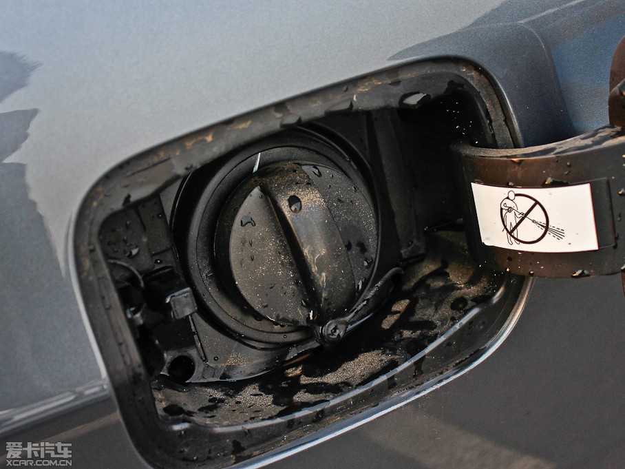 2013ѩFC4L 1.6THP Ԅӄ