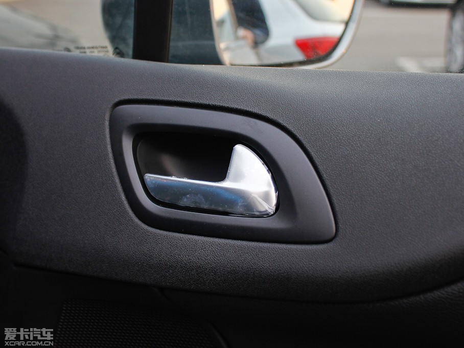 2013ѩFC4L 1.6THP Ԅӄ