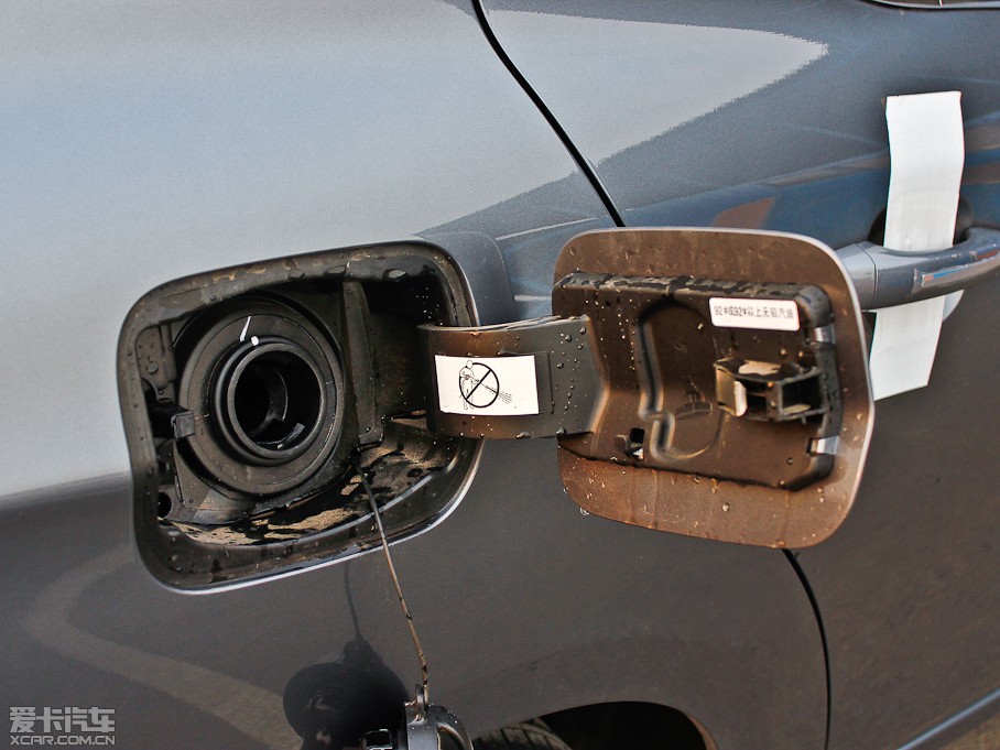 2013ѩFC4L 1.6THP Ԅ(dng)