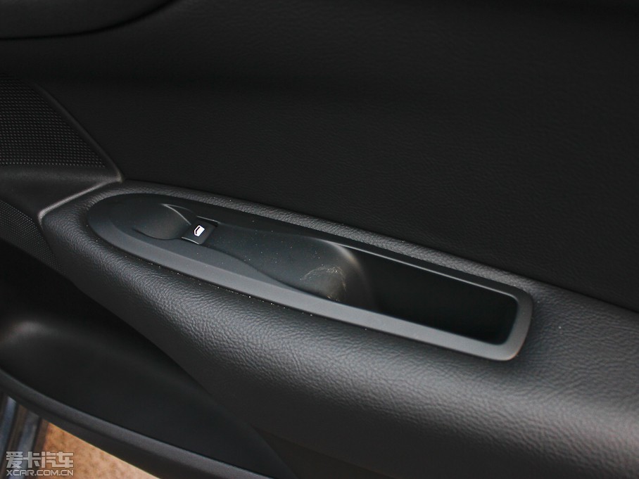 2013ѩFC4L 1.6THP Ԅ(dng)