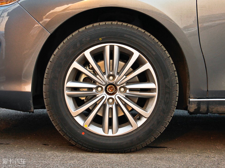 2013ѩFC4L 1.6THP Ԅӄ