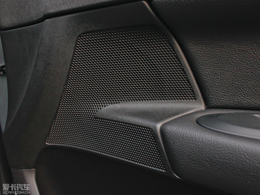 2013ѩFC4L 1.6THP Ԅӄ