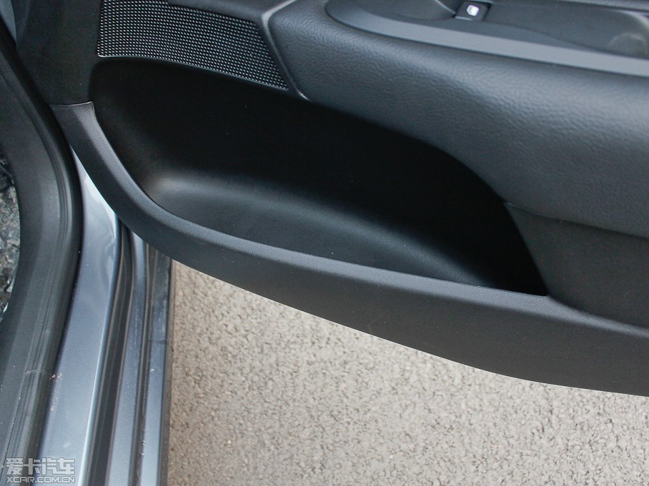 2013ѩFC4L 1.6THP Ԅӄ