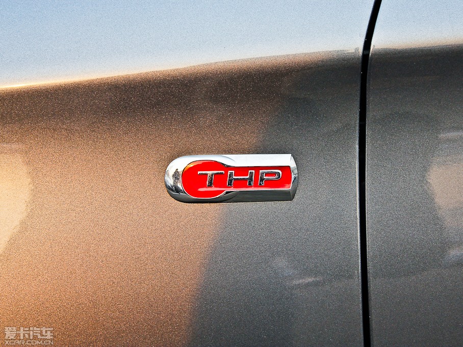 2013ѩFC4L 1.6THP Ԅӄ