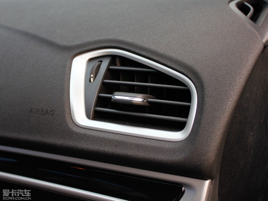 2013ѩFC4L 1.6THP Ԅӄ