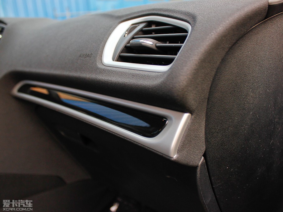 2013ѩFC4L 1.6THP Ԅӄ