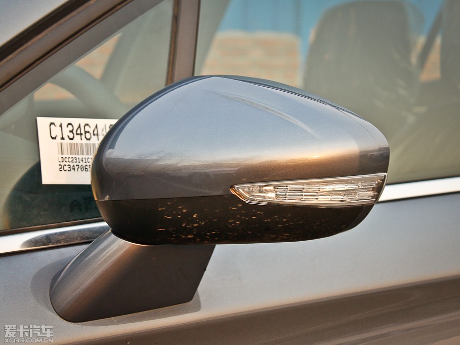 2013ѩFC4L 1.6THP Ԅӄ