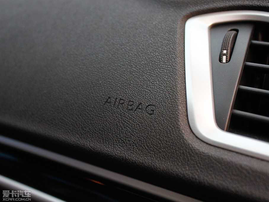 2013ѩFC4L 1.6THP Ԅӄ