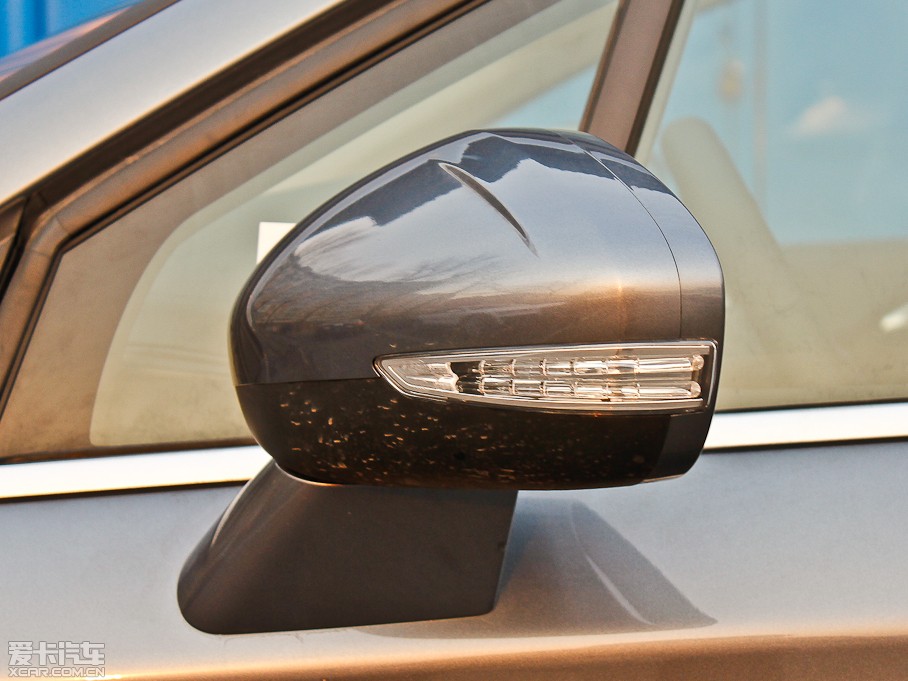 2013ѩFC4L 1.6THP Ԅӄ