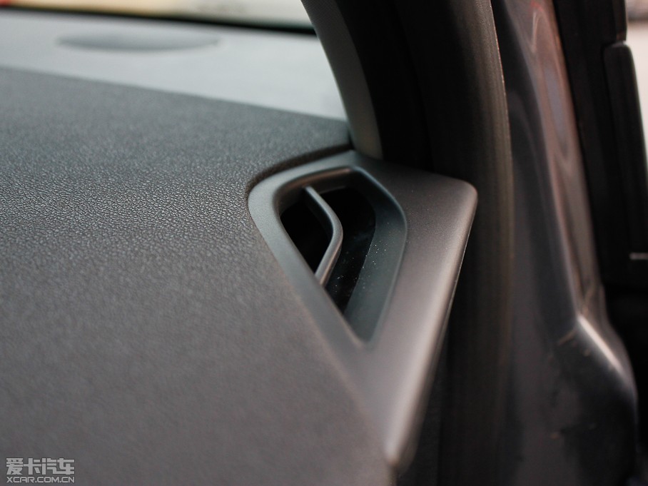 2013ѩFC4L 1.6THP Ԅӄ