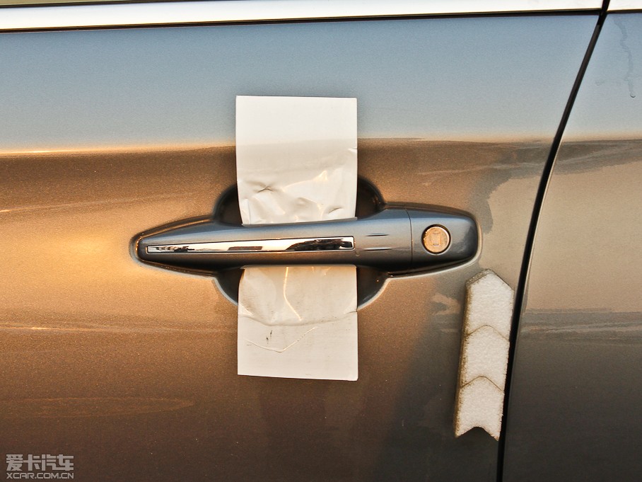 2013ѩFC4L 1.6THP Ԅ(dng)